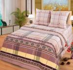 Комплект постельного белья  Соломон