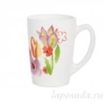 Кружка DACHA 32 cl