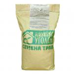 Травосмесь "Озеленитель"  Зеленый уголок