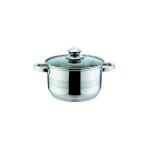 Кастрюля     Jumbo