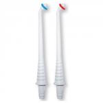 Насадки к ирригатору Aquajet  LD-SA01 №2