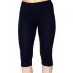 Бриджи вискоза Модель № 477