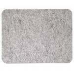 Micron" Коврик для БШМ и оверлоков К-100 .