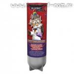 Профессор Эйн: Волшебная капсула