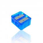 Точилка для карандашей