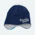 Головной убор для мальчика