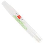 Карандаш для защиты ногтя с маслом чайного дерева 0535