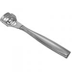 Станок для пяток