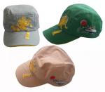 Кепка детская