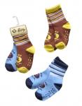 Носки детские