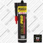 Клей монтажный STAYER "Professional",  для зеркал, 280мл