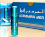 Духи AL HARAMAIN  ANGEL / АЛЬ-ХАРАМАЙН   АНГЕЛ (10мл) AHP 1741
