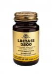 Лактаза 3500 30 жев таблеток