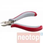 Бокорезы ЗУБР МАСТЕР МИНИ, 120 мм