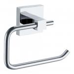 Бумагодержатель без крышки