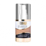 Крем тональный Матирующий