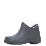 Галоши женские морозостойкие, утепленные