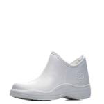 Галоши женские морозостойкие, утепленные