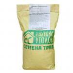 Травосмесь "Садово-парковая"  Зеленый уголок