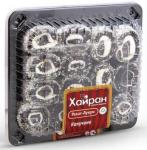 Рахат-лукум капучино