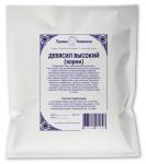 Девясил (корни) 70 гр