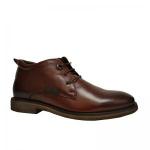 Ботинки демисезонные