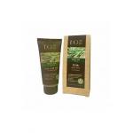 Гель для ног Охлаждающий, 100 мл