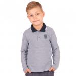 Джемпер для мальчика