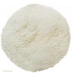 Агар-агар 90 г