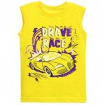 Джемпер 2110-087