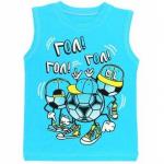 Джемпер 2110-087