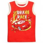 Джемпер 2110-087