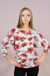 Блузка женская NV4485-f