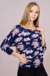 Блузка женская NV4485-f
