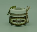 Алое Вера (со спирулиной) 100 г