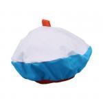 Головной убор для девочки