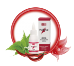 Лосьон против выпадения волос 50 мл