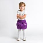 Юбка детская