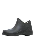 Галоши мужские морозостойкие, утепленные