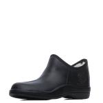 Галоши мужские морозостойкие, утепленные