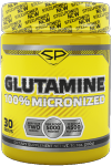 GLUTAMINE	 	300 гр