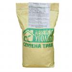 *СПЕЦЦЕНА Травосмесь "Солнечная"  Зеленый уголок