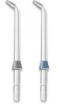 Насадки к ирригатору Waterpik (2 шт.) JT-100Е