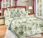 Белый сад 1 компаньон