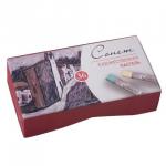 Пастель сухая художественная "Сонет", 36 цв., круглое сечение, 7141225