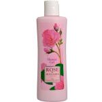 Rose of Bulgaria Гель для душа Rose of Bulgaria, 230 мл