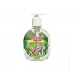 Жидкое мыло Нейтральное, 300  мл. NEW