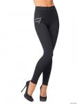 Леггинсы женские