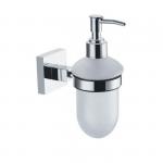 Дозатор жидкого мыла