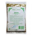 Донник (трава) 60 гр